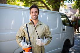 Best Pest Exclusion Services  in Carbon Hill, AL